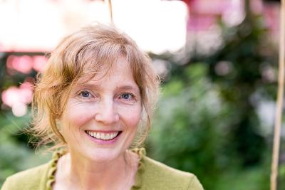 &copy; www.felixeilers.de